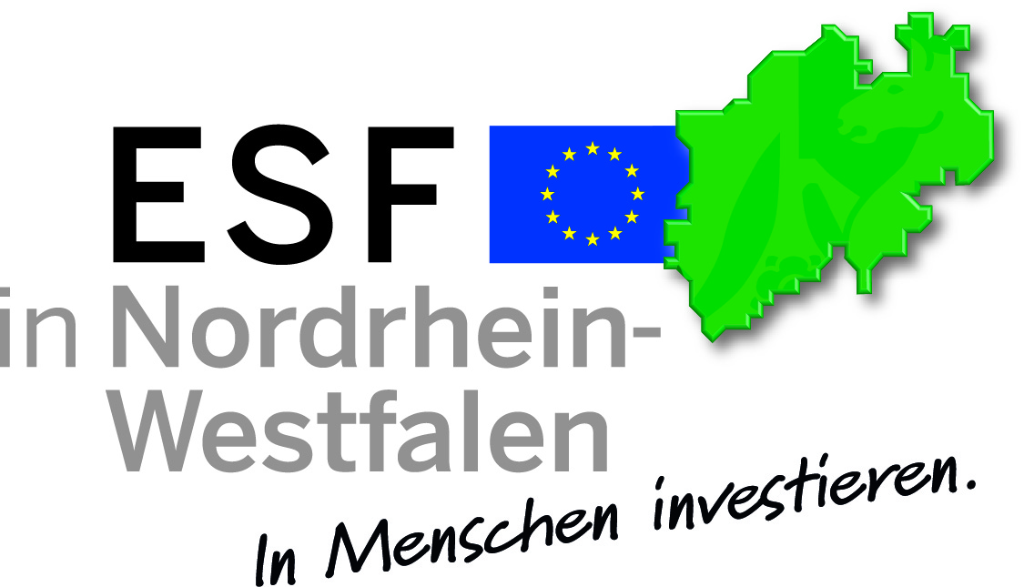 Logo_ESF.jpg