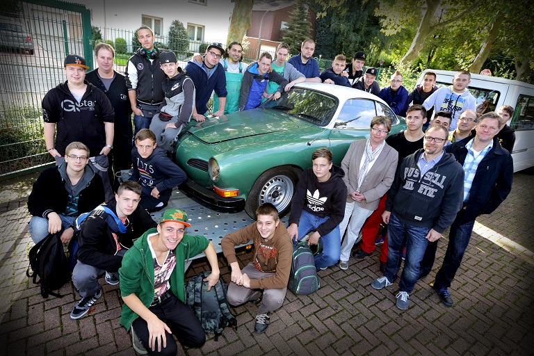web BKO Karmann Foto Andreas Kalthoff Dattelner Morgenpost