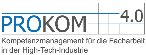 Prokom