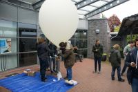 Wetterballon_01