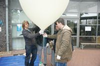 Wetterballon_03