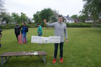 Wetterballon_10