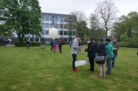 Wetterballon_12