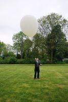 Wetterballon_14