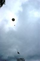 Wetterballon_16
