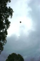 Wetterballon_17