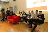 Poetry-Slam_01