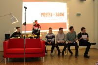 Poetry-Slam_02
