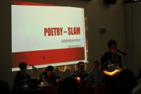 Poetry-Slam_21