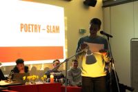 Poetry-Slam_33