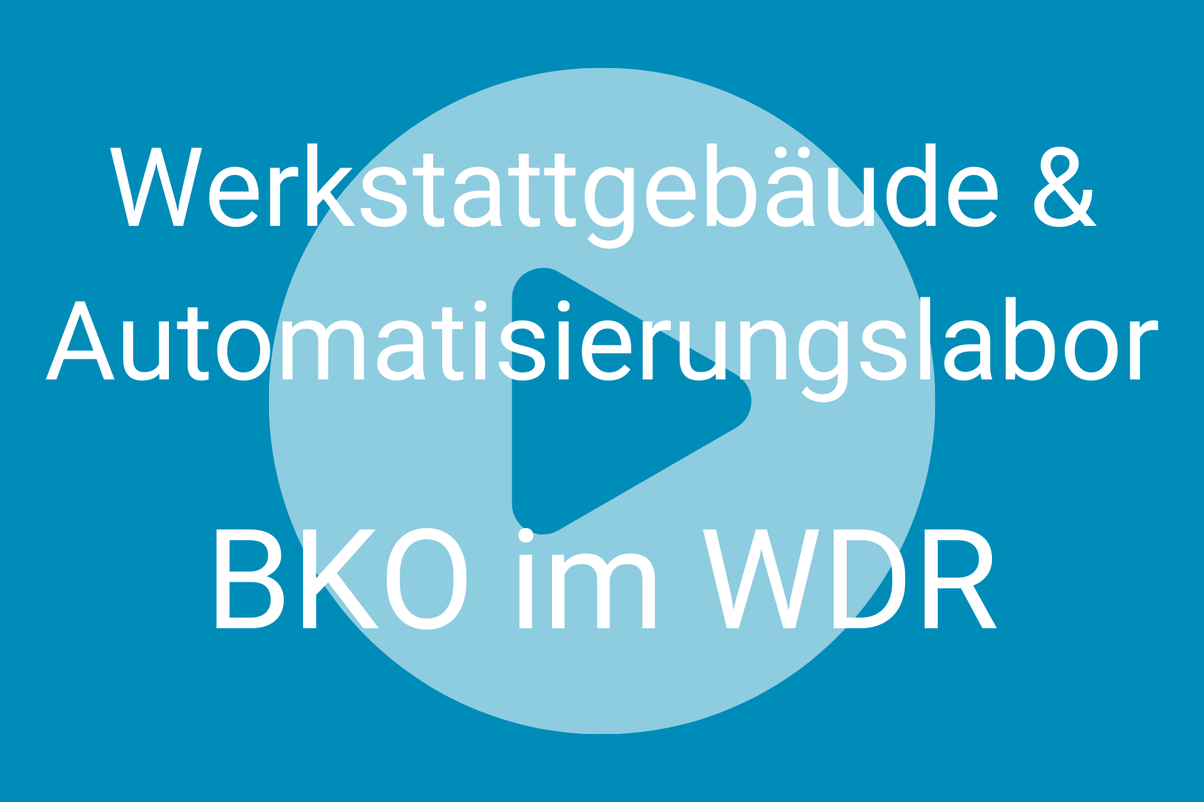 WDR