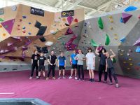 Bouldern6w