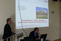 3.Dattelner_Forum_9a