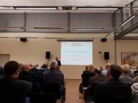 4._Dattelner_Forum_10