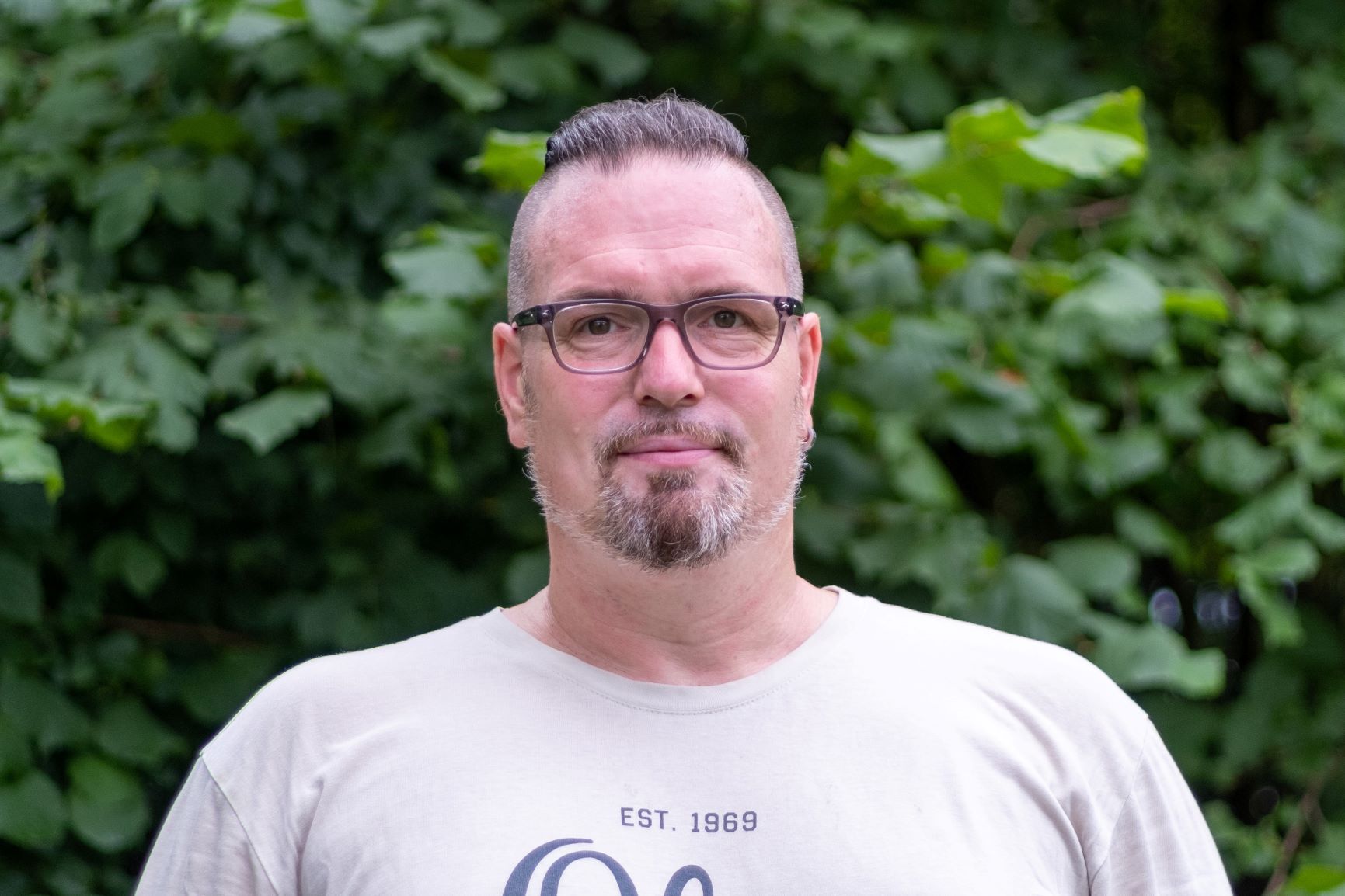 Rademacher 2020 2