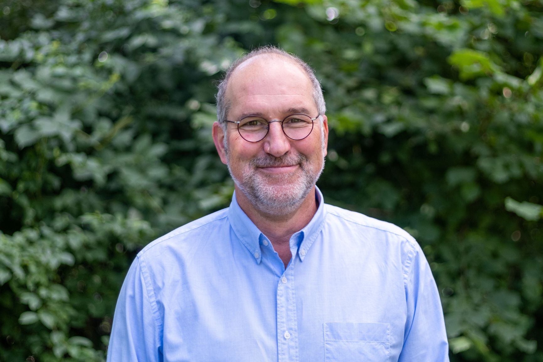 Steiert 2020