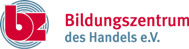 logo bzdh