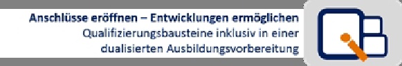 Logo_Anschlsse_Entwicklungen.jpg