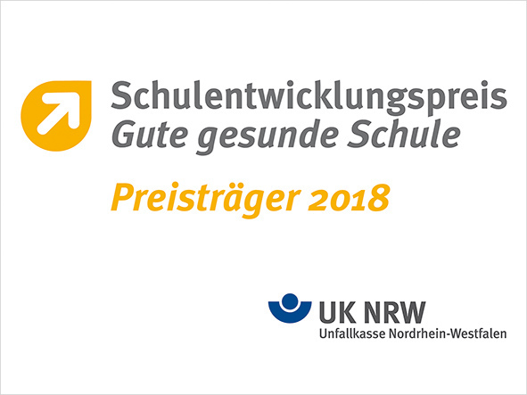 SEP Logo Webseiten