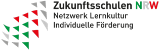 Screenshot_2021-09-01_at_20-35-34_Themenwoche.png
