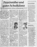 2015_09_17_Gute_gesunde_Schule_Waltroper_Zeitung