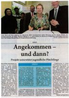 2016_08_27_Angekommen-und_dann_Kurier_zum_Sonntag