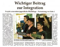 2016_08_27_Wichtiger_Beitrag_zur_Integration_Kurier_zum_Sonntag