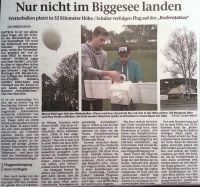 2017_05_10_Wetterballon_Recklinghaeuser