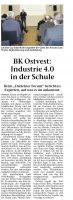 2017_11_15_Industrie_4.0_Waltroper_Zeitung
