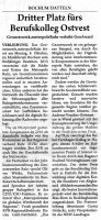 2018_10_06_GeoAwardRuhr_Kurier_zum_Sonntag