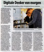 2019_02_20_Digitale_Denker_von_morgen_Stadtspiegel