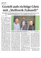2019_03_01_Gezielt_aufs_richtige_Gleis_mit_Stellwerk_Zukunft_Waltroper_Zeitung