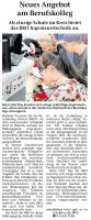2019_04_10_Neues_Angebot_am_Berufskolleg_Waltroper_Zeitung