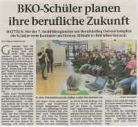 2019_11_15_BKO-Schler_planen_ihre_berufliche_Zukunft_Dattelner_Morgenpost