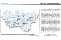 2020_03_01_Gemeinsam_sind_wir_stark_3_Landkreistag_NRW_Eildienst