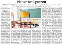 2020_04_17_Planen_und_Putzen_Waltroper_Zeitung