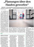 2020_04_21_Planungen_ueber_den_Haufen_geworfen_Waltroper_Zeitung