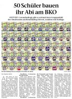 2020_07_14_50_Schueler_bauen_ihr_Abi_am_BKO_Waltroper_Zeitung