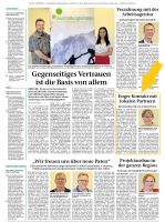 2020_07_21_Ausbildungspaten_Waltroper_Zeitung