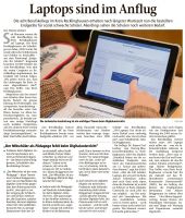 2021_01_16_Laptops_sind_im_Anflug_Waltroper_Zeitung