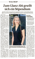 2021_03_05_Zum_Glanz-Abi_gesellt_sich_ein_Stipendium_Waltroper_Zeitung