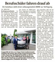 2021_06_10_Berufsschueler_fahren_drauf_ab_Dattelner_Morgenpost