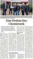 2021_11_12_Eine_Drohne_frs_Chemiewerk_Waltroper_Zeitung