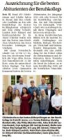 2022_06_30_Essen_mit_Landrat_wWaltroper_Zeitung