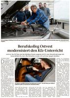 2023-02-07_Kfz_Unterricht_Dattelner_Morgenpost