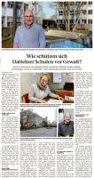 2023_01_23_Dattelner_Schulen_Schutz_vor_Gewalt_Waltroper_Zeitung