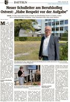 2025-08-25_Wiesmann_neuer_Schulleiter_Dattelner_Morgenpost-1