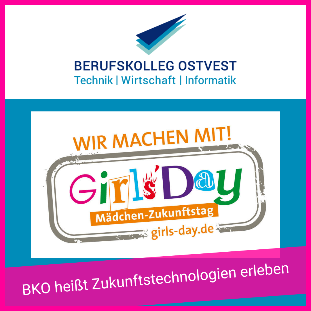 KGirlsDay 2022