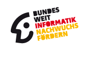 Logo bwinf