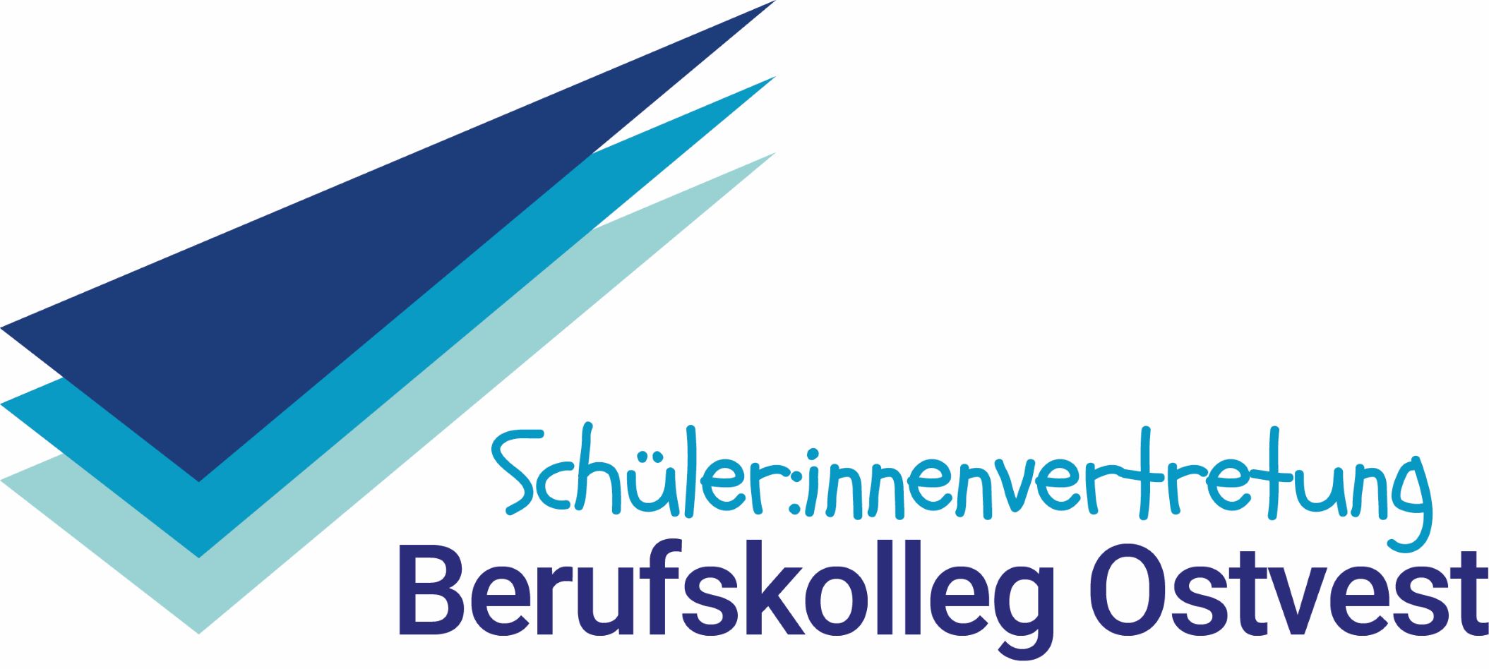 SV Logo web